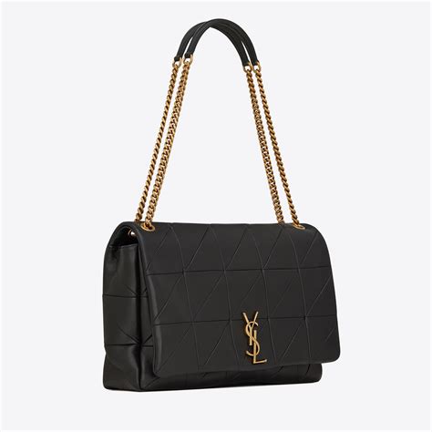 shopping bag yves saint laurent luisaviaroma|saint laurent handbags.